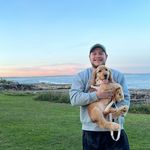 David Button - @davidbutton_ - Instagram