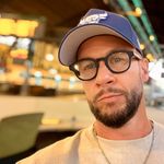 David Button - @davidbuttondesign - Instagram