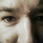 David Button - @buttonstudios - Instagram