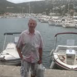 David Button - @buttonsorchardbarn - Instagram