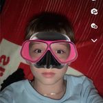 David button - @david_button22 - Instagram