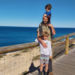 David Button - @david_button84 - Instagram