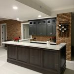 David Button - @benchmark_custom_woodworks - Instagram