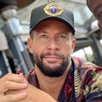 David Button - @_davidbutton - Instagram
