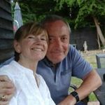 David Button - @david.button90 - Instagram