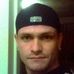 David Button - Facebook