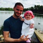 David Button - @davidbutton27 - Instagram