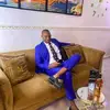 David Button - @david.button6 - TikTok