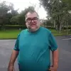David Button - @david.button2 - TikTok