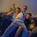 David Button - Facebook