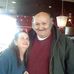 David Button - Facebook