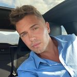 David Button - @button_david_ - Instagram