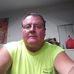 David Button - Facebook
