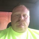 David Button - @david.button.967 - Instagram