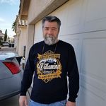David Button - @kcnoman111 - Instagram