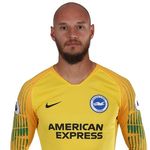 David Button - @davidbutton.fp - Instagram