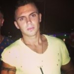 David Button - @davidbutton19 - Instagram