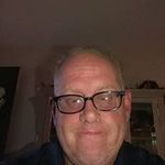 David Button - @david.button.33821 - Instagram
