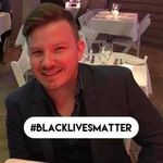 David Button - @buttonup511 - Instagram
