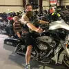 David Buttons Neff - @david.buttons.nef - TikTok