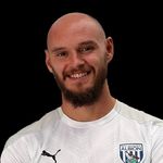 @davidbutton45 - Instagram
