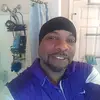 davidbutton463 - @davidbutton463 - TikTok