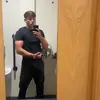 1davidbuxton - @1davidbuxton - TikTok