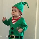 David Butch Buxton - @davidbutchbuxton - Instagram