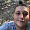 David Buxton515 - @davidbuxton622 - TikTok