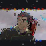 David Buxton - @david.buxton.92123 - Instagram