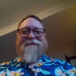 David Buxton - @davidbuxton61 - Instagram