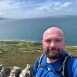 David Buxton - @davidjbuxton - Instagram