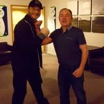 David Buxton - @davedbuxton1 - Instagram