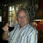 David Buxton - @buxton.david - Instagram