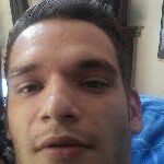 David Buxton - @iron_man_davo - Instagram