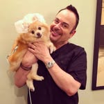David buxton - @buxton5146 - Instagram