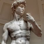 David Buxton - @dabuxtonve_ - Instagram