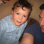 David Buxton - @davidwtbuxton - Instagram