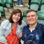 David Buxton - @davidbuxton25 - Instagram