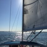 David Buxton - @buggybuxton - Instagram