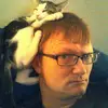 David Buxton - @david.buxton8 - TikTok