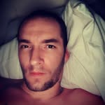 David Buxton - @david.recon.58 - Instagram