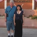 David Buxton - @davidbuxton1 - Instagram