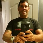 David Buxton - @buxton_d - Instagram