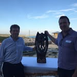 David Buxton - @david.buxton - Instagram