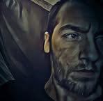 David Buxton - Facebook