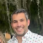 David Buxton - @dcbuxtonmd - Instagram