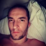 David Buxton - @david.buxton.562114 - Instagram