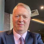 David Buxton - Facebook