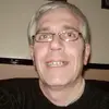 david buxton - @david.buxton - TikTok